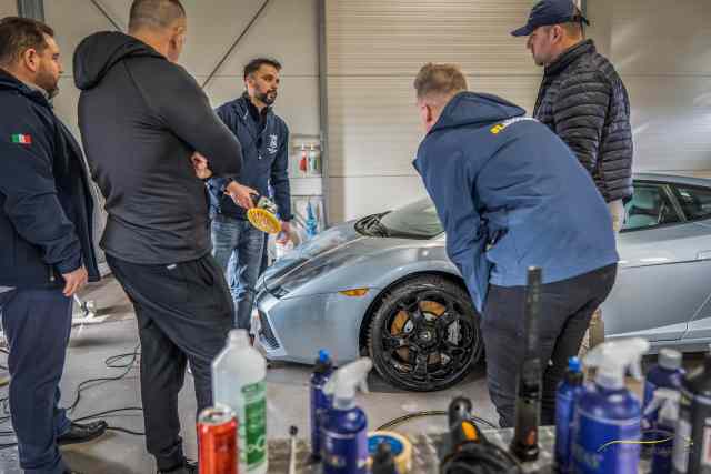 Labocosmetica előadás 1.0 8 Labocosmetica előadás 1.0 8