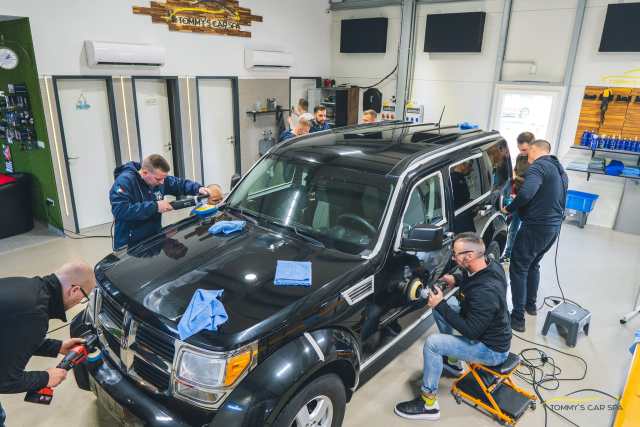 Labocosmetica előadás 2.0 8 Labocosmetica előadás 2.0 8