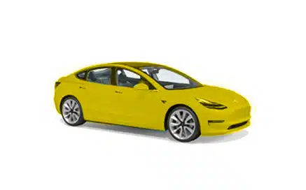 Layer 33 https://tommys-car-spa.com/wp-content/uploads/2023/07/Layer-33.jpg