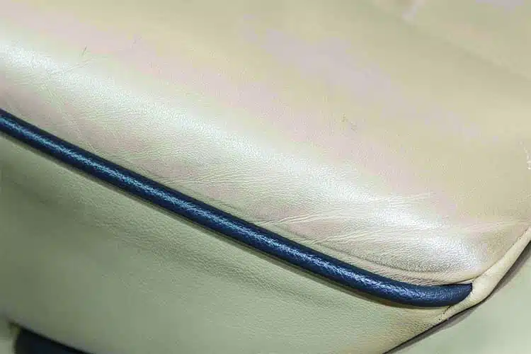 Bőrápolás fontossága